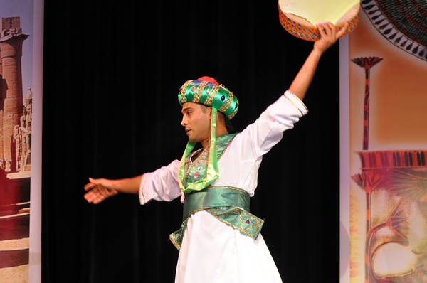 Best of Orient   069.jpg